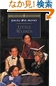 Little Women (Puffin Classics)