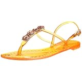 [カサディ] CASADEI Sandals 0131DS.
