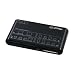 PLANEX microSD�A�������[�X�e�B�b�N �}�C�N��(M2)�����ڑ}���� 35���f�B�A�Ή� USB�J�[�h���[�_ PL-CR30U<BR>