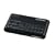 PLANEX microSD�A�������[�X�e�B�b�N �}�C�N��(M2)�����ڑ}���� 35���f�B�A�Ή� USB�J�[�h���[�_ PL-CR30U<BR>