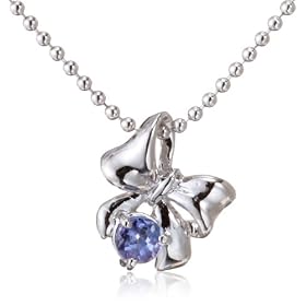 [�V�A�[�Y]Sears �l�b�N���X ���{�����`�[�t�l�b�N���X �^���U�i�C�g [12���̒a����] GP-20-12