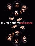 [Book] Classic Queen