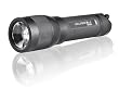LED LENSER(���b�h�����U�[) L5 OPT-7005TG [���{���K�i]