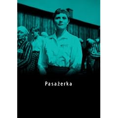 �p�T�W�F���J [DVD]