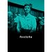 �p�T�W�F���J [DVD]