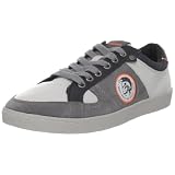 Diesel Urban Fashion Sneaker