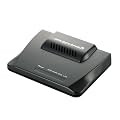 Logitec 11g/b���� �����A�N�Z�X�|�C���g 150Mbps USB���d LAN-W150N/AP