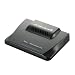 Logitec 11g/b���� �����A�N�Z�X�|�C���g 150Mbps USB���d LAN-W150N/AP
