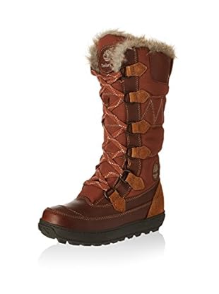 Timberland Winterstiefel