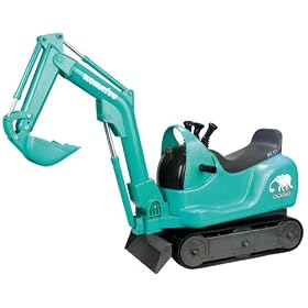 ��p�}�C�N���V���x���R�}�cPC01