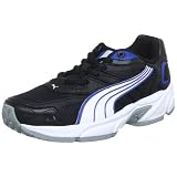Puma Xenon 186032 Unisex-Kinder Laufschuhe