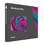 Microsoft Windows 8 Pro �����L�O�D�Ҕ� (2013�N1��31���܂�:�^�ԏ��&hellip �}�C�N���\�t�g