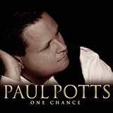 [Music] One Chance