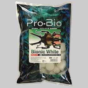 ���t�W�R����ProBio�o�C�I�j�b�N�z���C�g�[���[�r