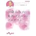 20�΂���̔����_�C�G�b�g�v���O���� (�����핶��)