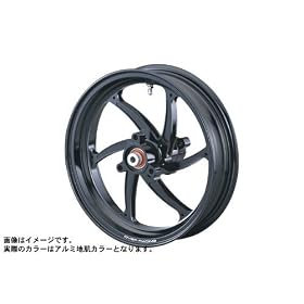 �I�[�o�[���[�V���O�FGP-SIX �t�����g�z�C�[�� / �_�u���f�B�X�N�d�l / �v���C�� / 2.50-10 / 82-01-311