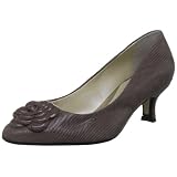 Van Dal Elveden Special Occasion Heels