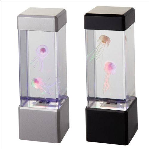 ンテリア」 ( 黑色) [ Kobin全系统的生活水母水