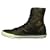 [�R���o�[�X] ALL STAR EISA SHIN HI