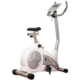ALINCO(�A���C���R) �v���O�����o�C�N AFB6008