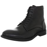 Hudson Smyth D101010 Herren Boots