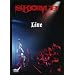 SKOMB Live [DVD]