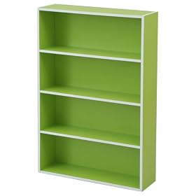 �R�P(YAMAZEN) ���ɖ{���[���b�N �{�I�J���[�{�b�N�X ���C�g�O���[�� CMCR-9060(GR)