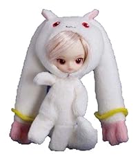 docolla �L���D�ׂ� DD-542