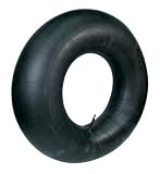  Slime 5001-A Raw Auto Inner Tube - 700/750 R15/16