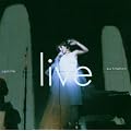 Live au Trianon (CCCD)