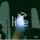 Live au Trianon (CCCD)