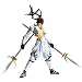 ���{���e�b�N���}�O�` No.080EX �퍑BASARA �^�c�K�� �y������Ver.�z