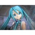 VOCALOID�@�����~�N�@�G�N�X�g���t�B�M���AVer.1.5�@�y�����~�N�@�P�i�z