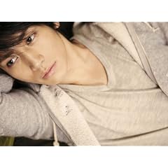 ��X���̃o���b�h(���񐶎Y�����B)