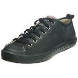 Camper Imar 18008-058, Herren Sneaker