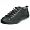 Black (Mullat Negro/Imar Negro-Elefante)