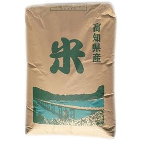 ���m���Y�@���� �C�N�q�J���@ 30kg �@����23�N�x�Y