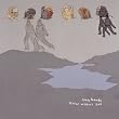 People Without End