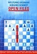 Open Files (Progress in Chess)