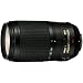 Nikon AF-S VR Zoom Nikkor ED 70-300mm F4.5-5.6G (IF)