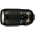 Nikon AF-S VR Zoom Nikkor ED 70-300mm F4.5-5.6G (IF)
