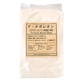 �p�C�I�j�A��� F�E�i�|���I�� 800g