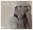 Reel Me (Bonus Dvd) (Dig)