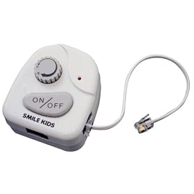 �d�b�� �g���� IIAYD-102