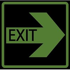 EXIT