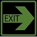 EXIT