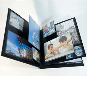 umbra PHOTOPOP ALBUM �A���u�� �t�H�g�|�b�v �A���o�� [S]
