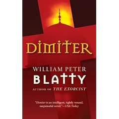 Dimiter