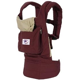 �G���S�x�r�[ �I�[�K�j�b�N �x�r�[�L�����A �N�����x���[ CREG00203