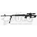 A&K �h���O�m�t SVD (�G�A�[)BK